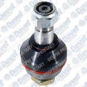 DELPHI TC910 Rotil Alt - 24 Mm J9 68 - 80